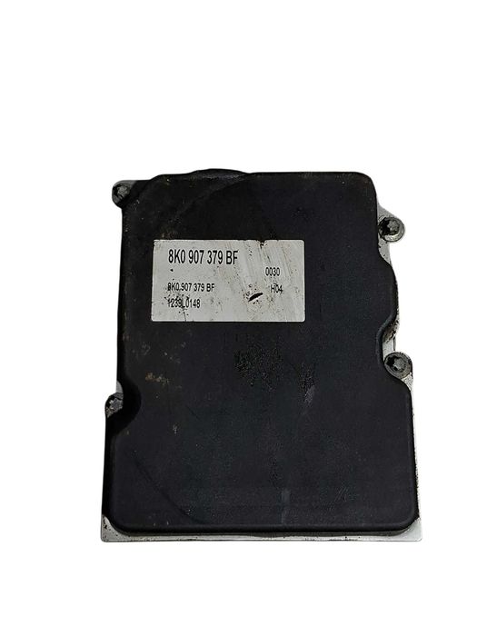 Audi A4 B8 Pompa hamulcowa ABS 8K0907379BF