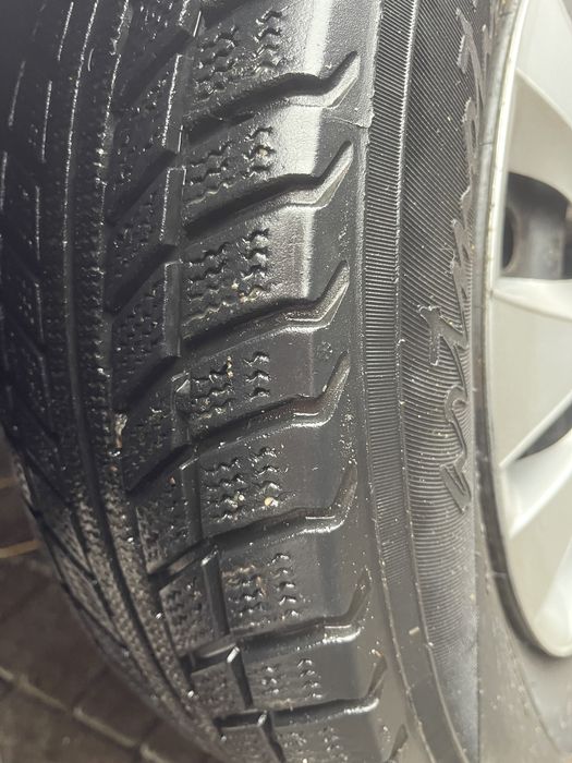 хендай матрикс.