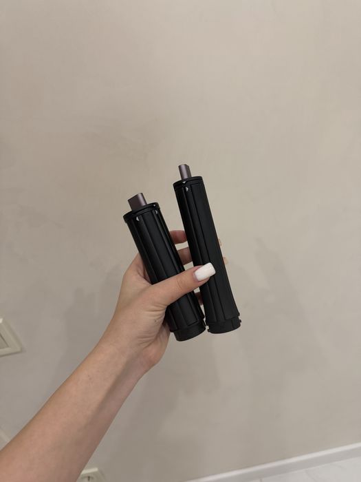 Dyson Airwrap Coanda 2x
