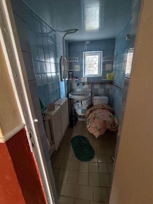 Продається будинок з гаражем і літньою кухнею,7 соток, вул.Данилишиних
