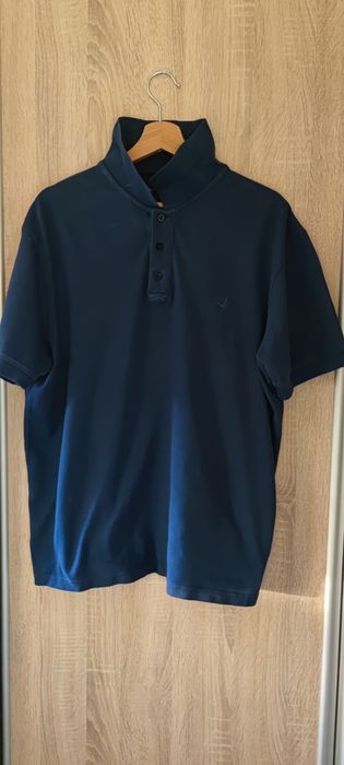 Koszulka polo "Bytom"
