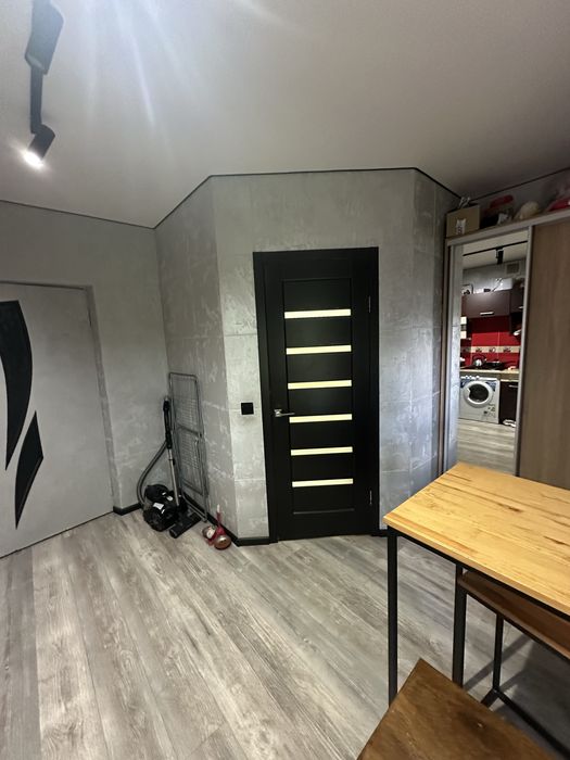 Продам будинок на 35 м2 ,в центрі міста