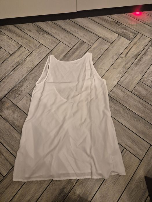 MUUV.APPAREL sukienka letnia M