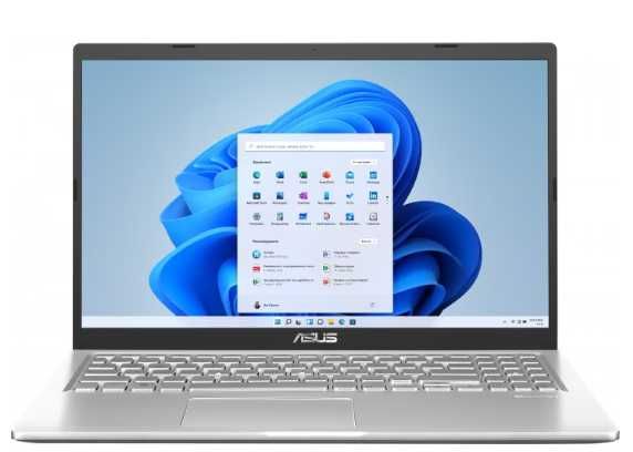 Ремонт комп'ютерів,ремонт  принтерів та БФП , заправка картриджів.