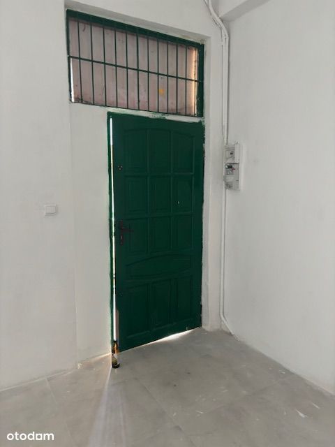 Lokal na wynajem w centrum handlowym