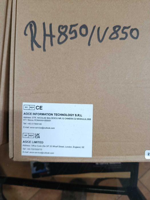 OBDSTAR AIRBAG p50, canfd, mp001, mp004, RH850/V850