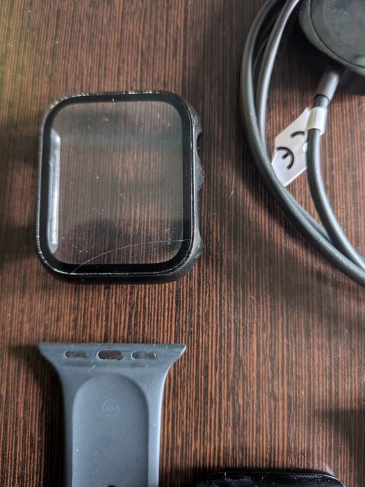 Apple Watch Series 9 (41mm)