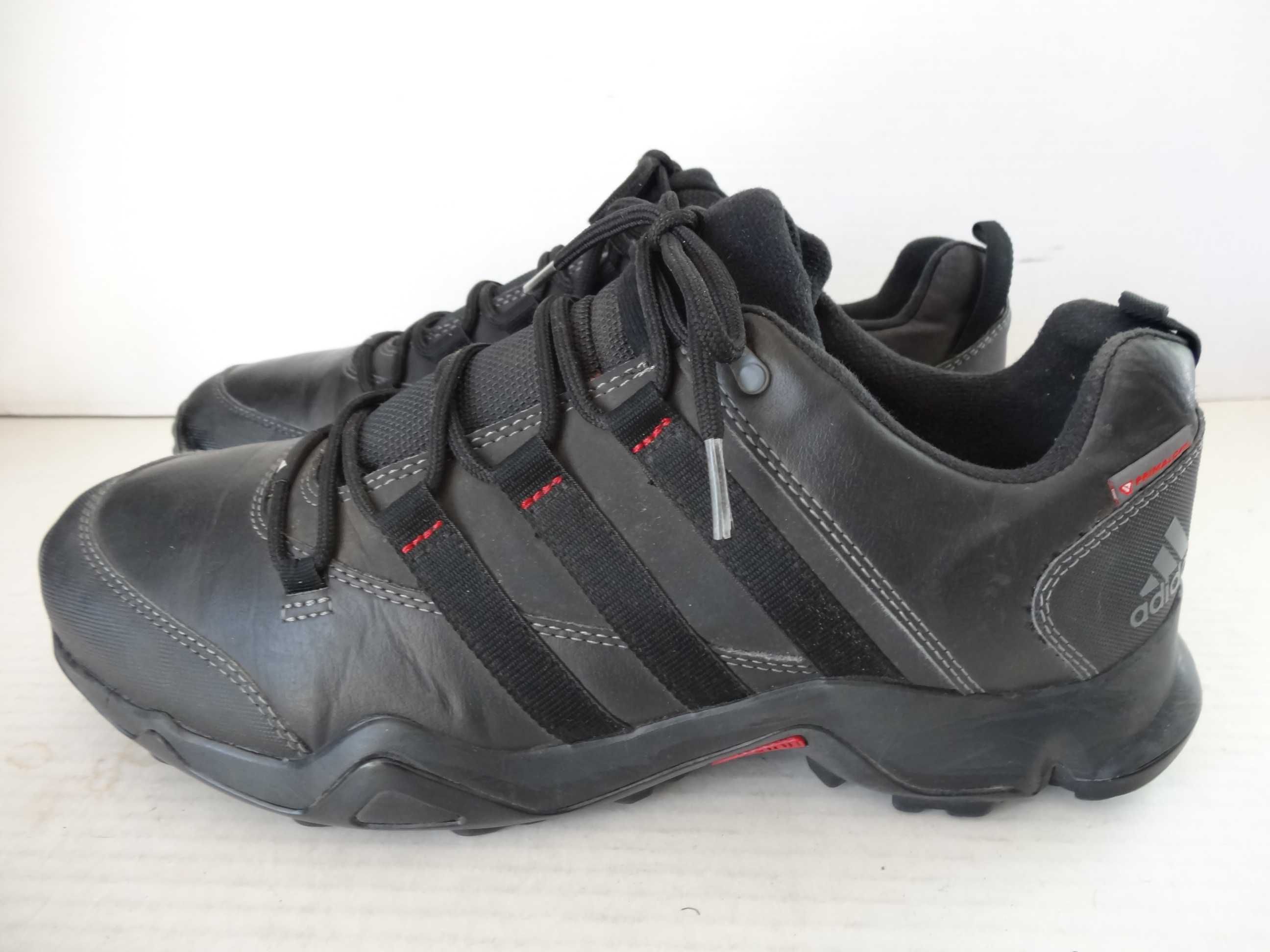 Adidas cw ax2 beta deals