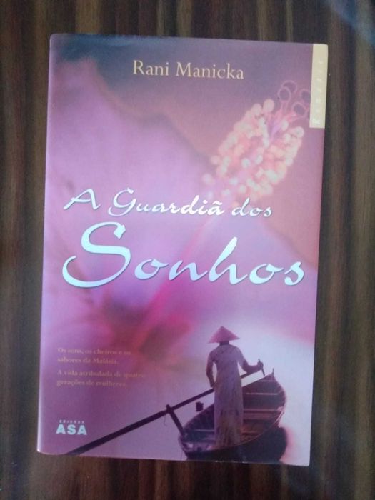 Livros - Romances variados - livros em bom estado