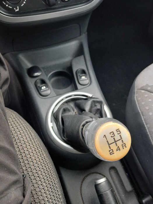 Sprzedam Citroen c2