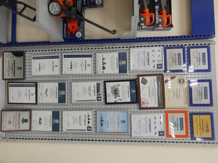 Ремонт бензогенератора Бориспіль, Гора, Щасливе, Проців, Бровари,Київ