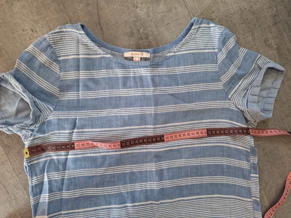 Bluzka damska Esprit rozm. M