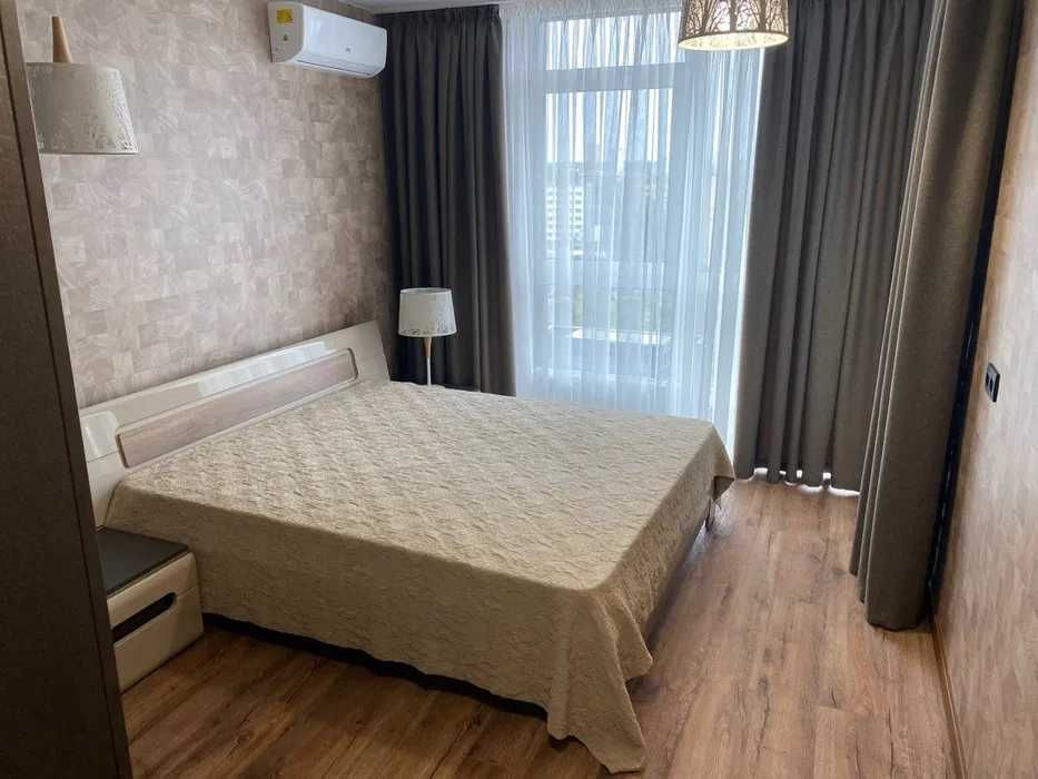 Оренда 1к квартири ЖК Французький квартал 2 метро Либідська Печерськ