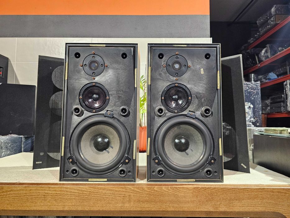 Акустика Bang & Olufsen Beovox S45