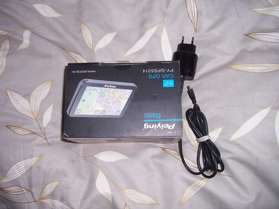 nWIGcję samochodową