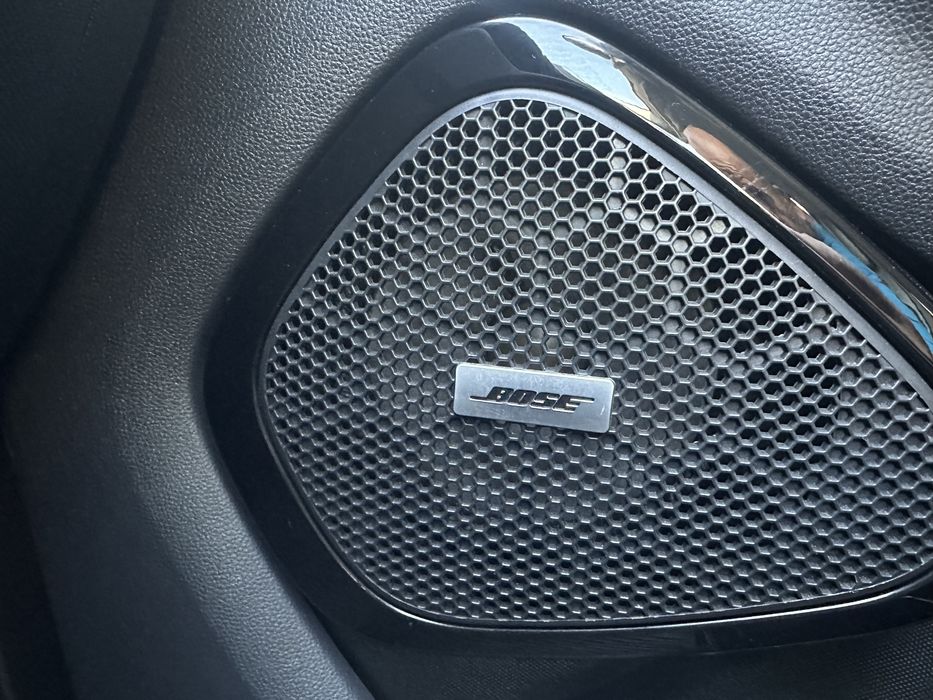 Renault Zoe — fotografia 7
