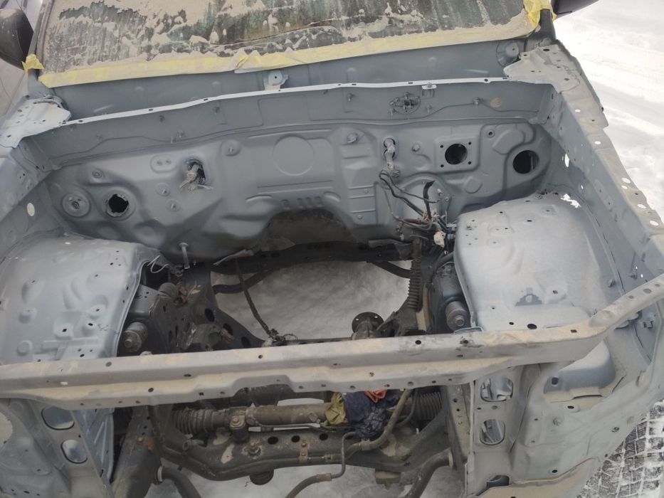 пескоструйка . піскоструй .пескоструй. піскоструйна обробка