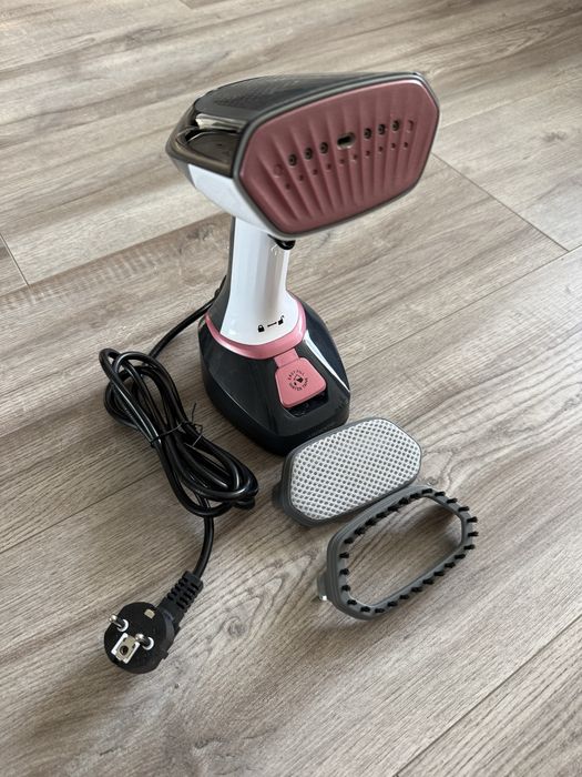 ручний відпарювач Ardesto SI-S1400