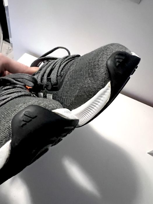 Buty Adidas Runfalcon 3.0