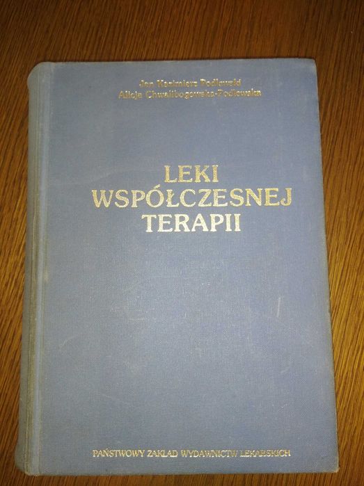 Medycyna, nauki medyczne