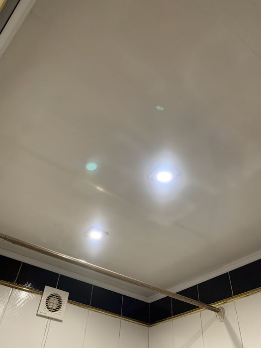 2-к квартира, центр, микро