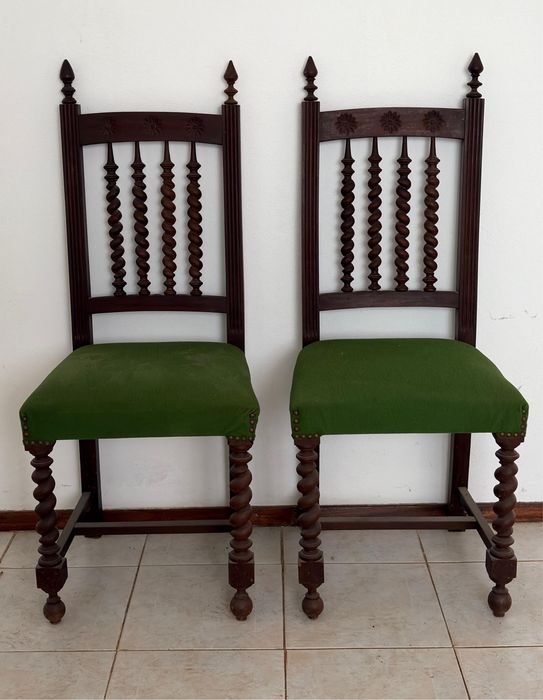 Quarto completo para venda