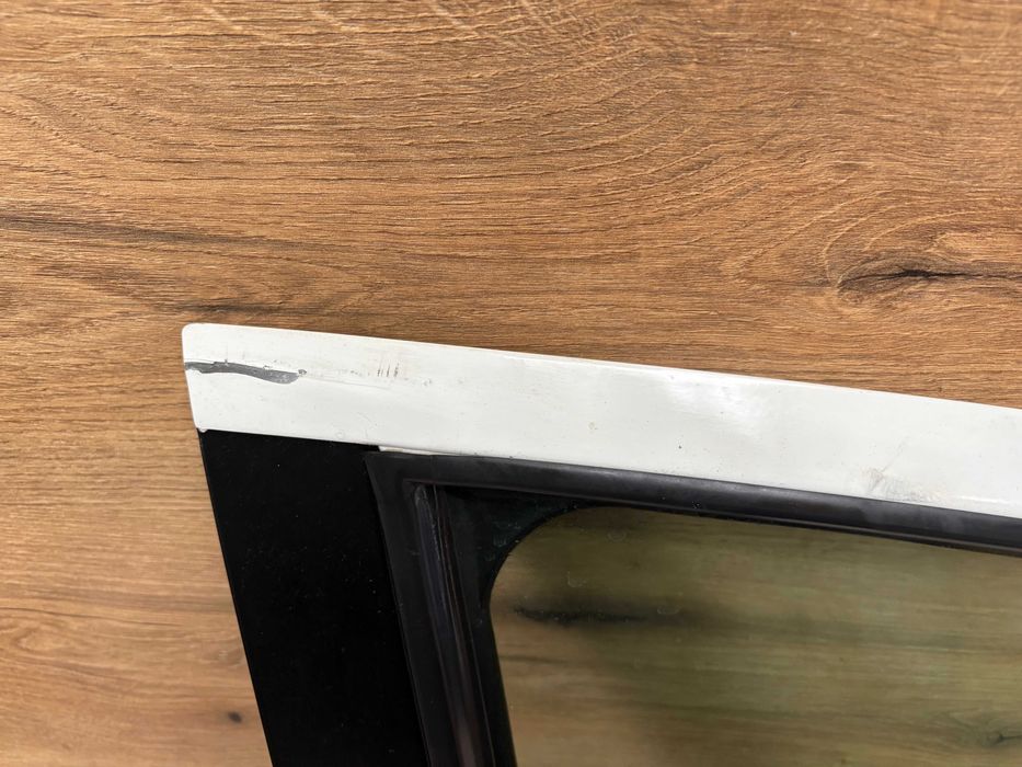 drzwi przednie prawe fiat panda 3