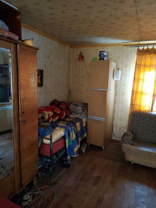 Продається дача садове товариство  Лідне