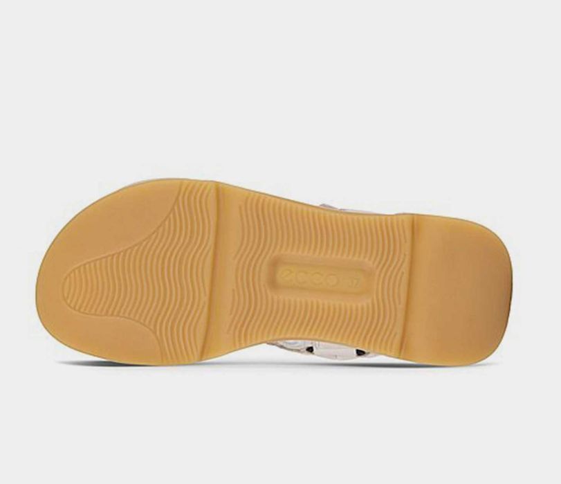 Сандалии женские ECCO Chunky. Оригинал. Р  41