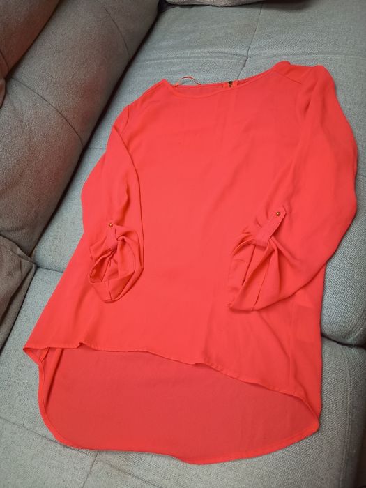 Bluzka damska M/38