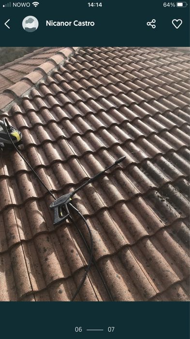 Reparações Domésticas ( Faz e Repara)