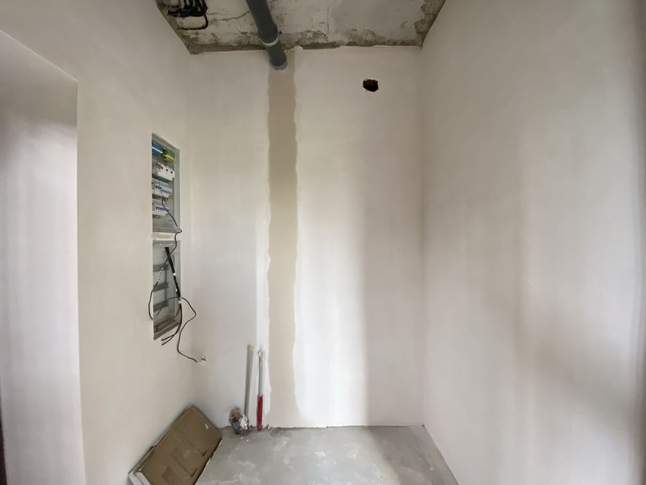 Дуплекс / Таунхаус р-н Прирогово 200м Тролебус