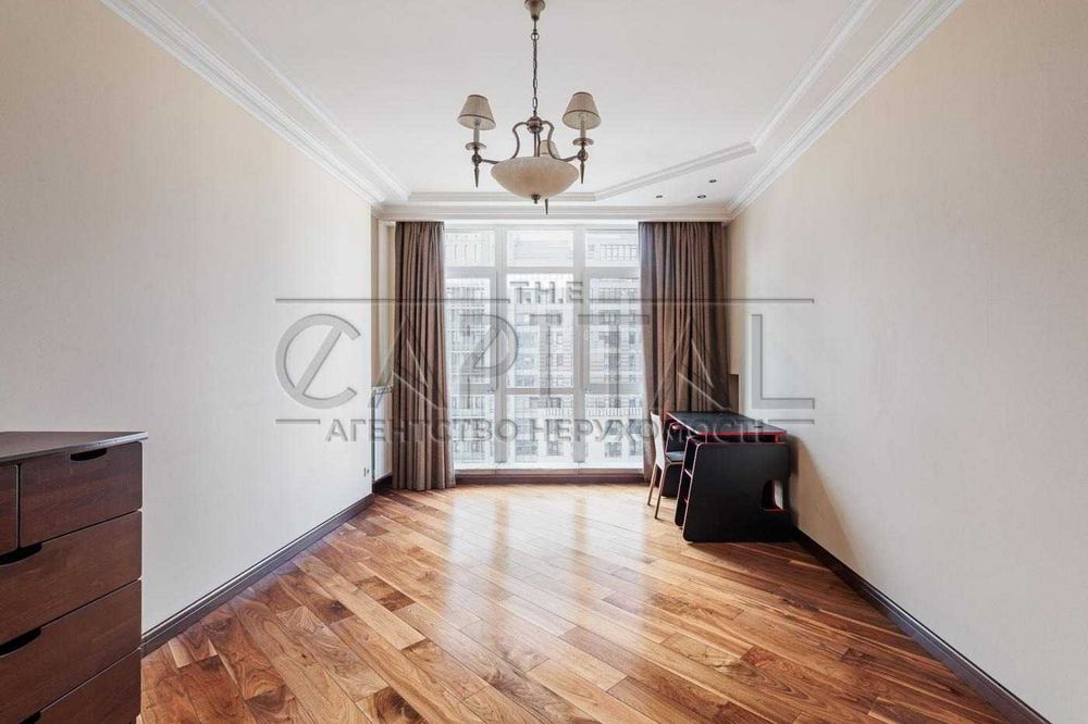 Продаж / Квартира / 110 м2 / ЖК Новопечерські Липки / Печерський район