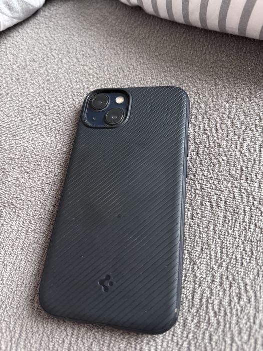 Iphone 13 128 gb