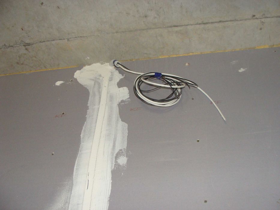 1-комнатная квартира по адресу (площадь 48,4 м²) - Atlanta.ua - фото 10