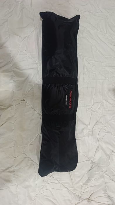 Штатів PROMATE новий