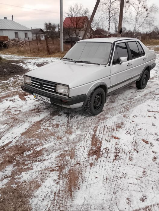 Джета 1.6 карбюратор