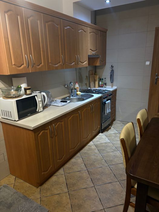 Pokój do wynajęcia dla dziewczyny - Stare Włochy