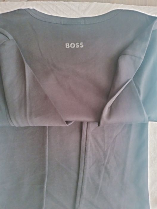 T-shirt Hugo Boss M
