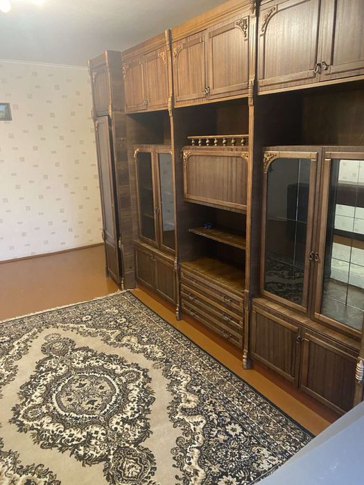 Здається в гуртожиток