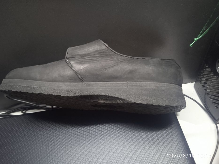 Жіноча ортопедична пара