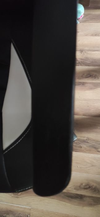 Sprzedam fotel do biurka dziecięcy