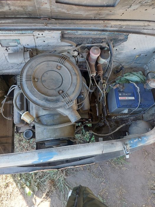 Продам "Волинку" без Торгу