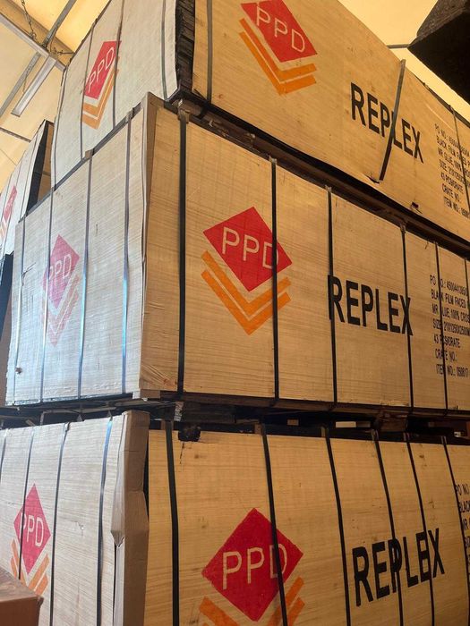 Dźwigar H20 Dźwigary Doki Belki Szalunek stropowy Stemple budowlane