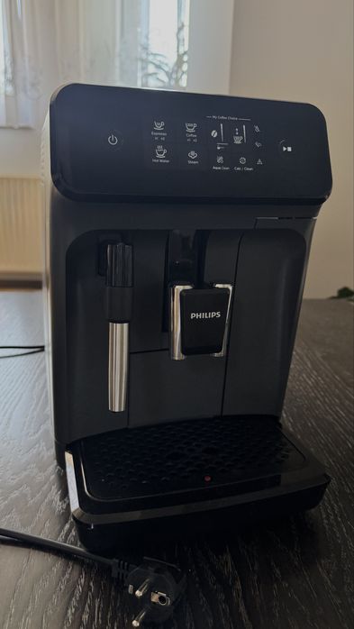 Ekspres do kawy Philips 1200 series EP1224/00