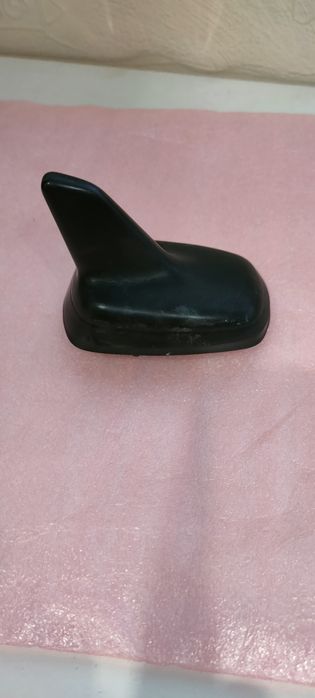 Антена skoda Octavia a7