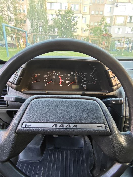 Продам ваз 2112.