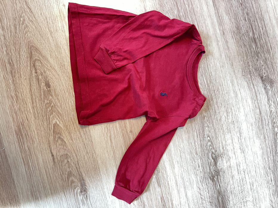 Koszulka Polo Ralph Lauren