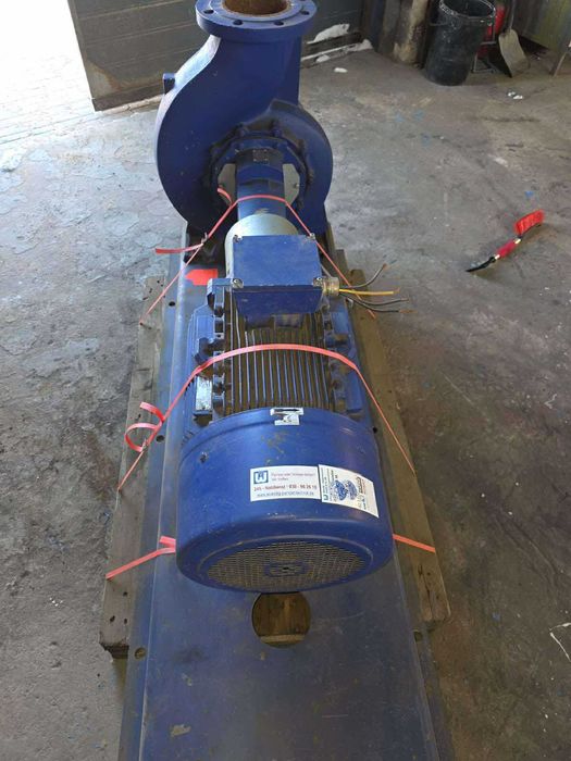 Przesiewacz na mokro Terex,3 pokładowy,kompletny, odwadniacz,taśmociąg