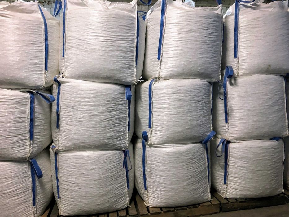 Kamień ogrodowy Thassos otoczak biały 1-3cm 2-4cm 3-6cm 4-8cm 8-13cm,